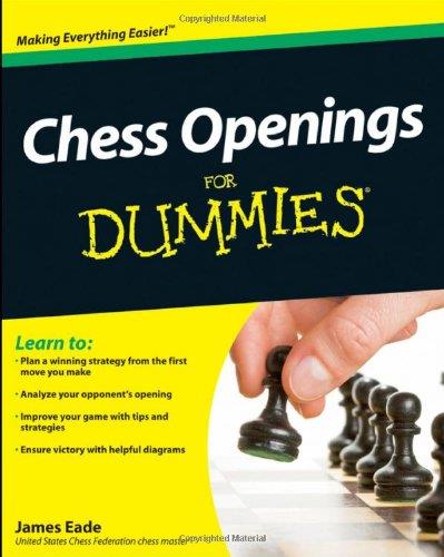 chess openings pdf free download